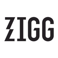 Zigg Capital Logo