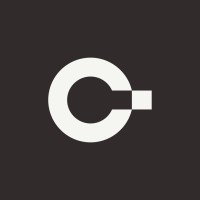 Curious Holdings Logo