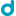 Didimi Funding Logo