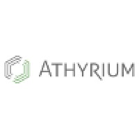 Athyrium Capital Management LP Logo