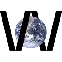 WovenEarth Ventures Logo