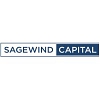 Sagewind Capital Logo