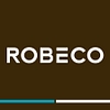 RobecoSAM Logo