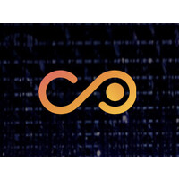 Coinsilium Group Logo