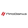 ProObraz Logo
