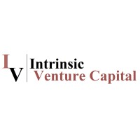 Intrinsic VC Logo