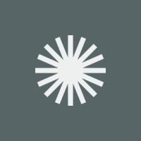 NOON Ventures Logo