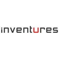 Inventures Logo