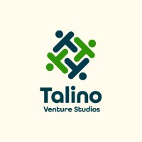 Talino Venture Labs Logo