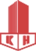 Kwai Hung Group Logo