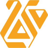 2050 Logo