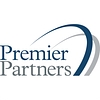 Premier Partners Logo