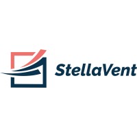 StellaVent Logo