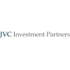JVC Investment Partners Logo