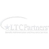 LTC Partners Logo