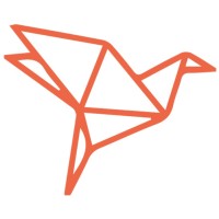 Lanai Partners Logo