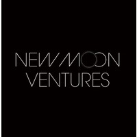 New Moon Ventures Logo
