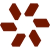 Jade Capital Logo