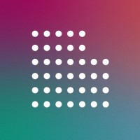 Social Capital Partners Logo