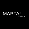 Martal Capital Logo