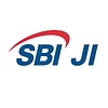 SBI Japan-Israel Innovation Fund Logo