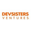 Devsisters Ventures Logo