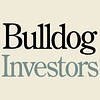 Bulldog Investors Logo