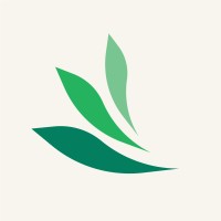 Springcoast Capital Partners Logo
