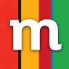 mAccelerator.vc Logo