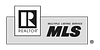 Crossroads Investments Logo