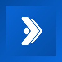 TecnoSpeed S/A Logo