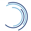Transcend Capital Logo
