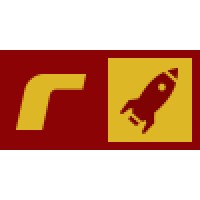 RubyLight Logo