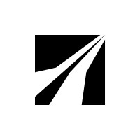 Parkway Venture Capital Logo