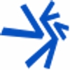 Sirius Partners Logo