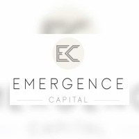 Emergence Capital Logo