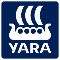 YaraGerminate Logo