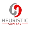 Heuristic Capital Logo