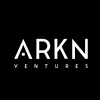 ARKN Ventures Logo