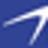 CCP Equity Partners Logo