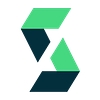 GreenUP Logo
