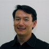 David Shen Ventures Logo