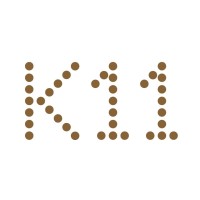 K11 Investment Logo