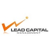 Lead Capital Management Logo