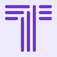 Tapestry VC Logo