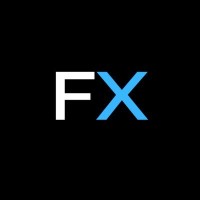 FutureX VC Logo