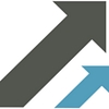 Plastic Omnium Logo