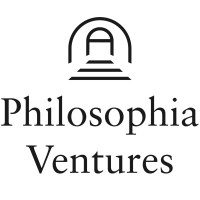 Philosophia Ventures Logo