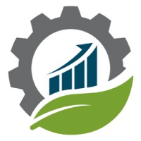 GreenTec Capital Partners Logo