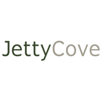 JettyCove Logo